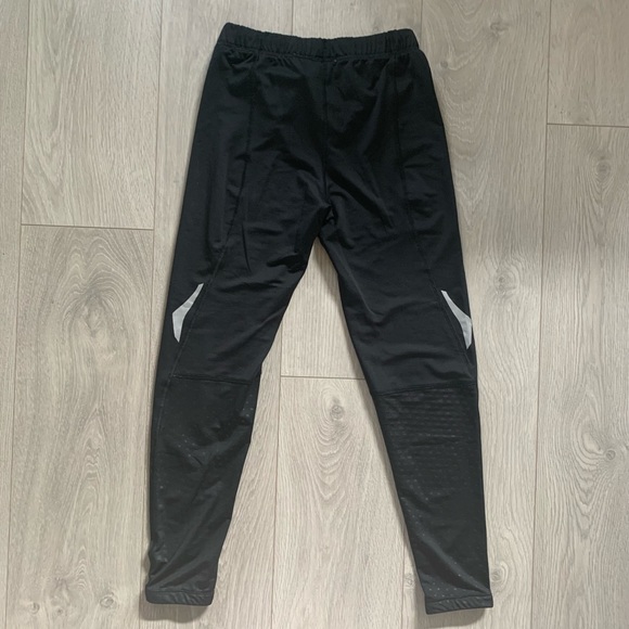 Women's Hind running pant - Picture 3 of 6